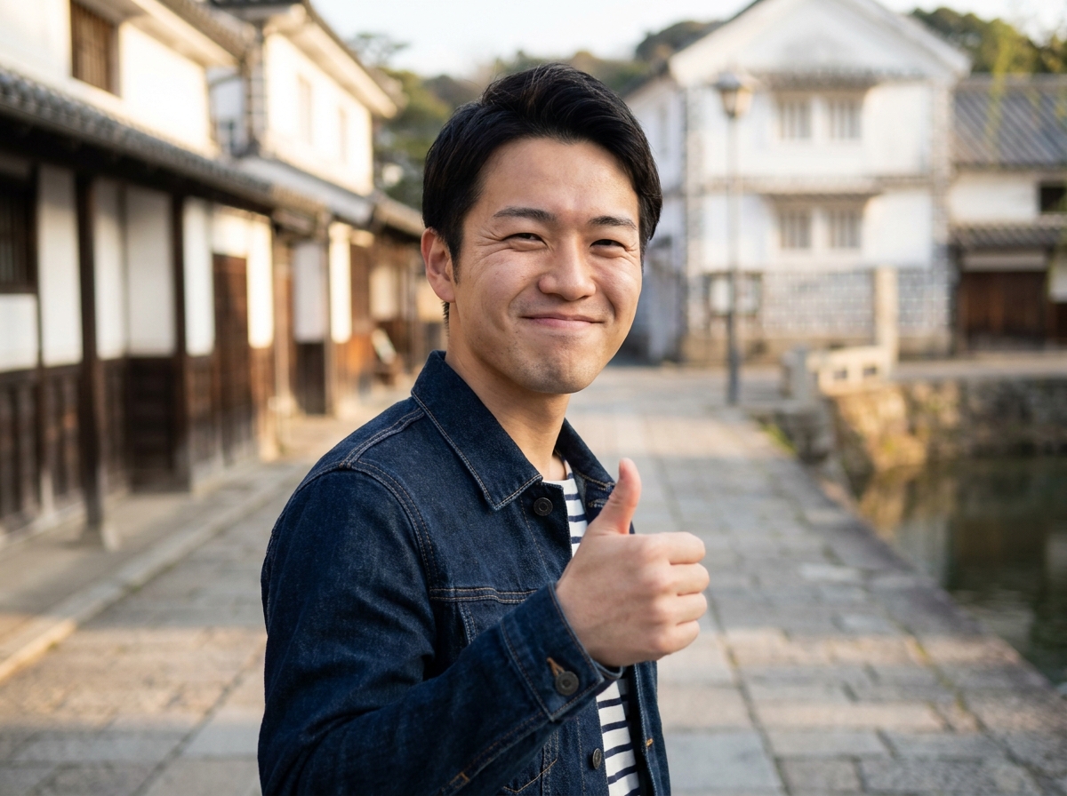 浜松のおすすめ脱毛サロン・クリニックまとめ