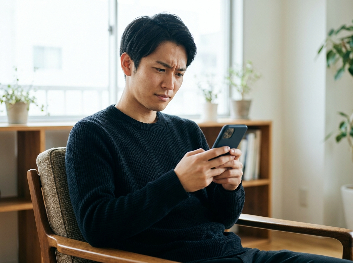 RBLは効果ないって本当か口コミから検証